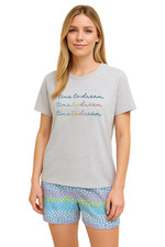Women 100 cotton for sale  ROCHDALE