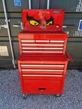 Teng tools drawer for sale  HELSTON