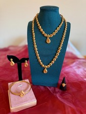 Asian indian pakistani for sale  STOKE-ON-TRENT