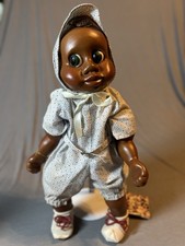 Naber kids doll for sale  Lake Worth