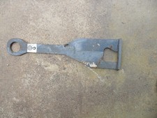 Terex roller lifting for sale  PENTRE