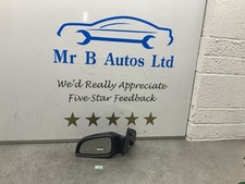 2004 2010 mk5 for sale  LEIGHTON BUZZARD