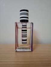 Balenciaga florabotanica edp for sale  HUDDERSFIELD