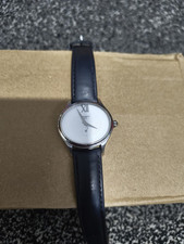Tissot bella ora for sale  BATLEY