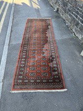 Vintage indian rug for sale  LLANELLI