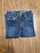Levi toddler boys for sale  Clinton
