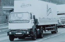 Photo sunblest leyland for sale  Shipping to Ireland