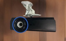 Infocus in3118hd 3600 d'occasion  Expédié en Belgium