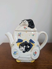 Wade england whimsical for sale  BOREHAMWOOD