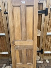 four panel internal doors for sale four panel internal doors for sale BECKENHAM