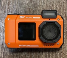 camera underwater d'occasion camera underwater d'occasion Expédié en Belgium