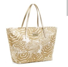 Lilly pulitzer white for sale  Jupiter