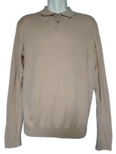 Musto long sleeve for sale  BLACKBURN