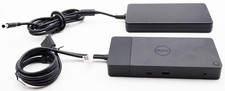 Dell performance dock gebraucht kaufen  Deutschland