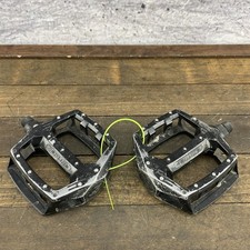 Redline alloy platform for sale  Neenah