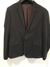 Ted baker navy for sale Ted baker navy for sale  WOTTON-UNDER-EDGE