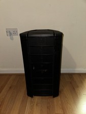 black wire mannequin for sale  LONDON