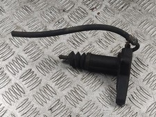 Mitsubishi l200 clutch for sale Mitsubishi l200 clutch for sale  DALKEITH