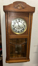 Orologio parete originale usato Orologio parete originale usato  Spedire a Italy