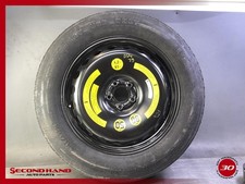 Mercedes gl450 x164 for sale  Dallas