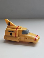 Thunderbird submersible craft for sale Thunderbird submersible craft for sale  HASTINGS