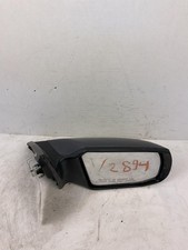 Door mirror nissan for sale  Corona