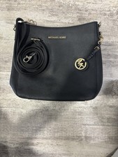 Michael kors shoulder for sale  Georgetown