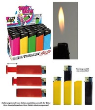 25x handyhalter feuerzeug gebraucht kaufen 25x handyhalter feuerzeug gebraucht kaufen  Bad Buchau