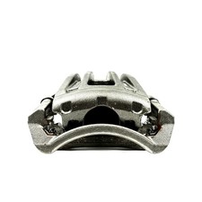 L4844 powerstop brake for sale  Chicago