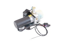 Verdeckpumpe verdeckhydraulikp gebraucht kaufen  Petershagen