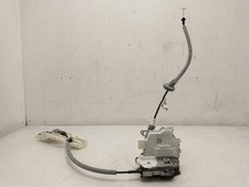 Volkswagen touareg door for sale  SKELMERSDALE