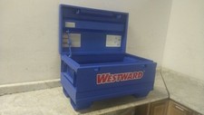 Westward 780u09 storage for sale  Oregon