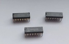 Commodore sinclair ram usato  Italia