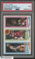 1980 topps scoring for sale  Passaic