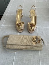 Jane shilton leather for sale  CARNFORTH