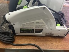 Festool 576735 tsv d'occasion  Expédié en Belgium