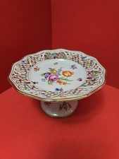 Schumann dresden bavaria for sale  Colorado Springs