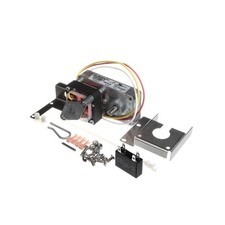 Motor Atuador Kold-Draft 102123802 - Frete Grátis + Fabricante de Equipamento Original Genuíno, usado comprar usado  Enviando para Brazil