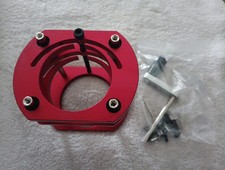 Router lift base for sale  Rialto
