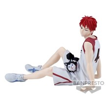 Figurine kuroko basketball d'occasion  Mennecy