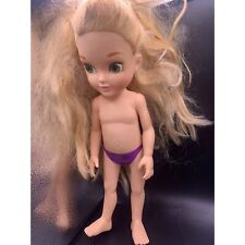 Disney princess tangled for sale  Chico