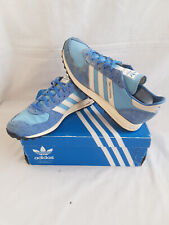 adidas trx 10 for sale adidas trx 10 for sale UK