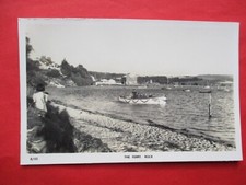 ferry postcards for sale ferry postcards for sale EXETER