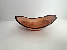 Small cherry wood for sale  Delaware