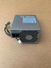 Alimentation liteon 4241 d'occasion  Montauban