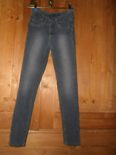 Lemmi mädchen stretch gebraucht kaufen  Deutschland