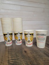 Vintage 1979 buck for sale  Greeneville