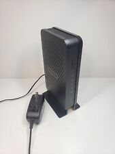 Netgear n300 docsis for sale  Saint Louis