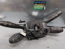 96661300XT multifunktionsgriff für PEUGEOT 207 1.4 HDI 2012 52805 comprar usado  Enviando para Brazil