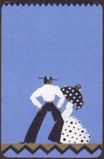 Playing cards single for sale  OKEHAMPTON